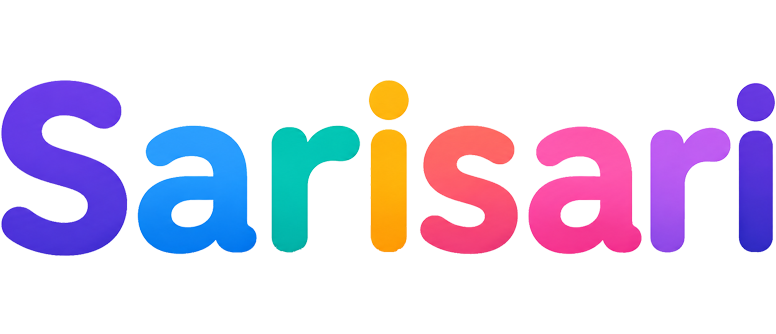 TIENDA